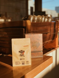 Processed with VSCO with a4 preset