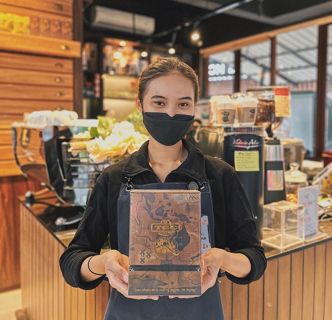 WhatsApp Image 2023-03-26 at 19.27.33 (1)